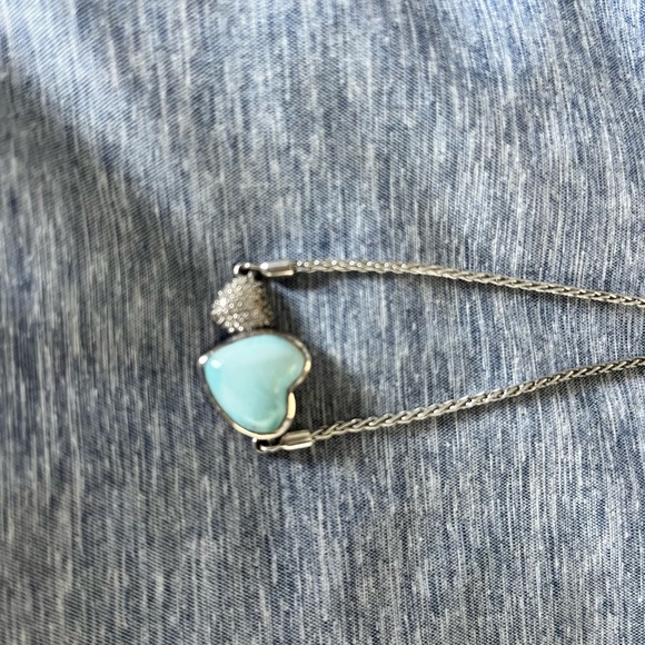 Marahlago bracelet - Picture 2 of 5